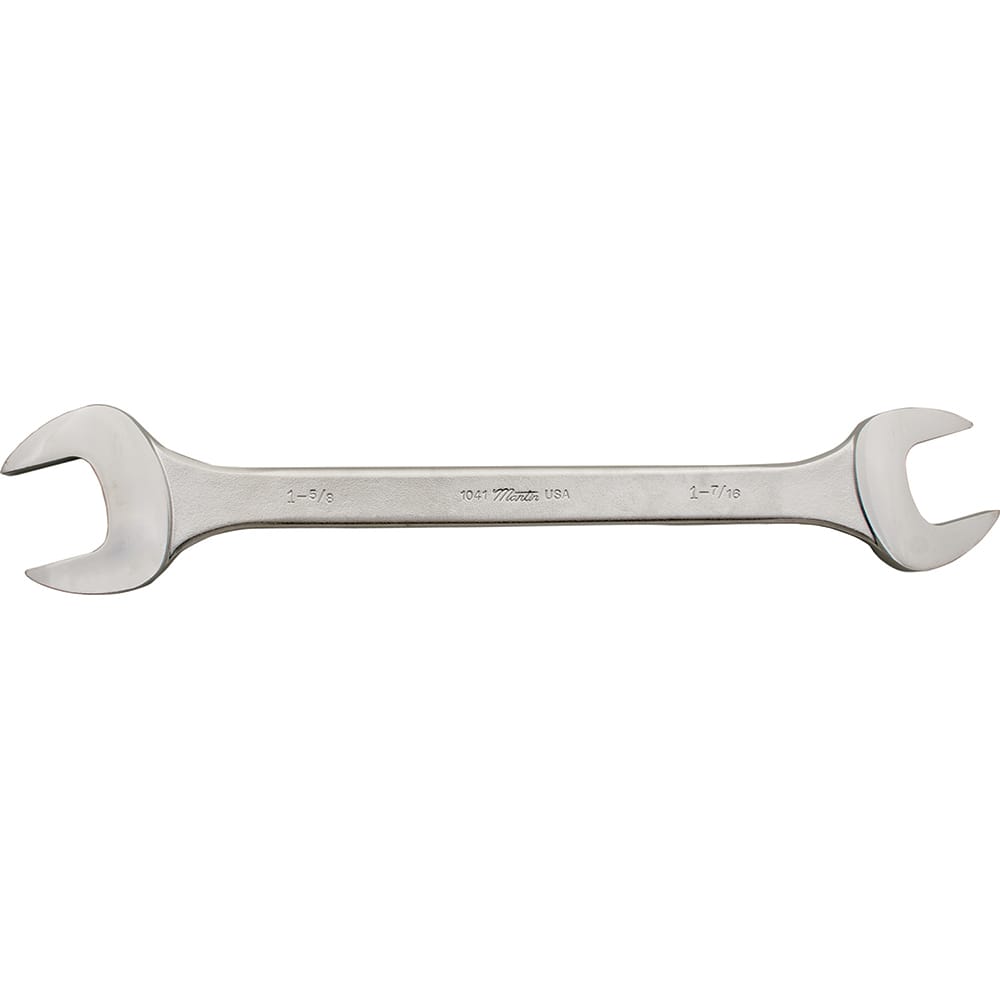 Martin Tool 1161 Combination Wrench