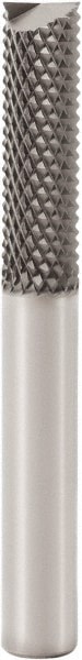 seco-3mm-diam-0-3543-loc-3mm-shank-diam-end-mill-end-diamond-pattern-router-bit-43671254