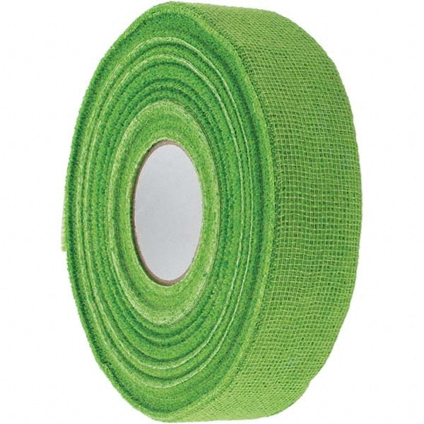 16-Pack of 30 yd. Rolls Finger Tape