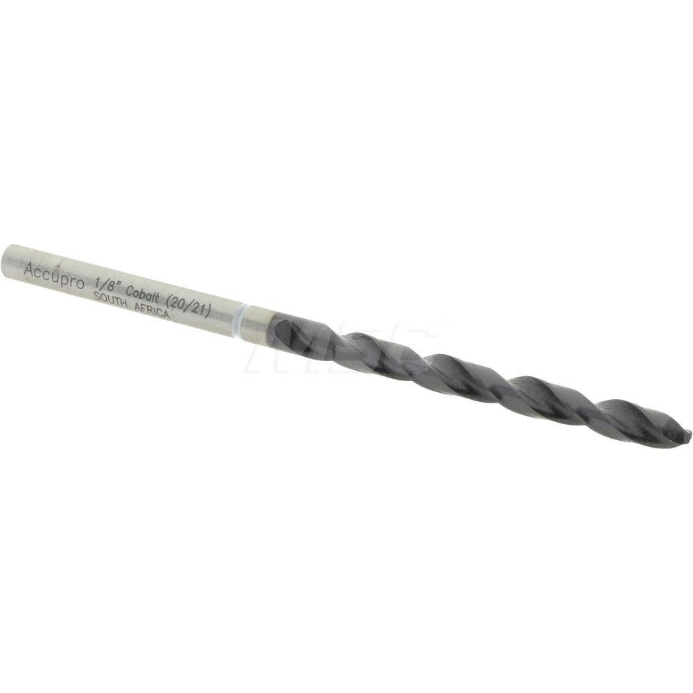 Accupro