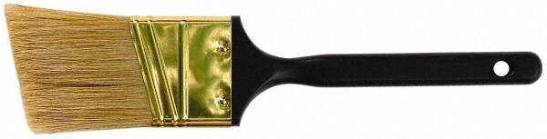 Paint Brush