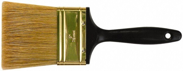 Paint Brush