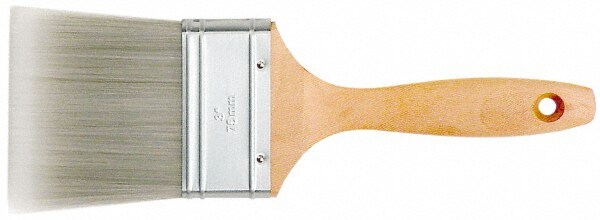 Paint Brush