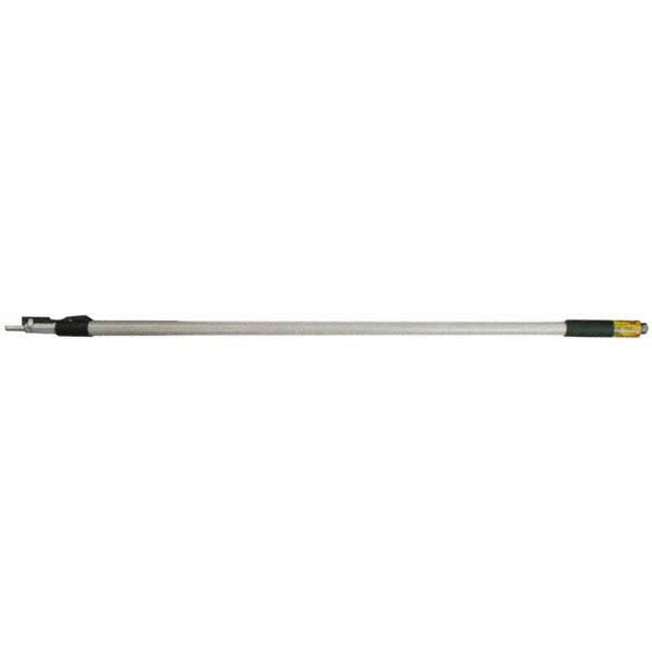 Paint Roller Frames & Accessories; Type: Roller Frame Extension Pole ; Width (Inch): 3/4
