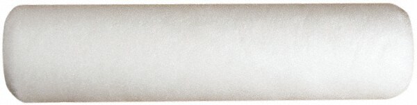 Paint Roller Covers