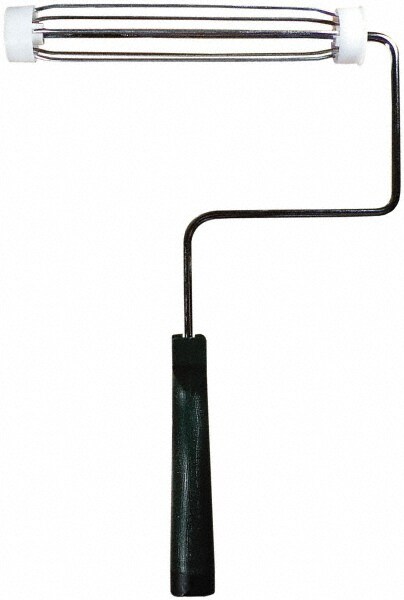 Paint Roller Frames & Accessories