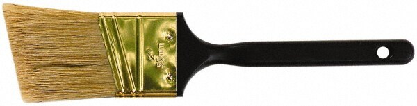 Paint Brush