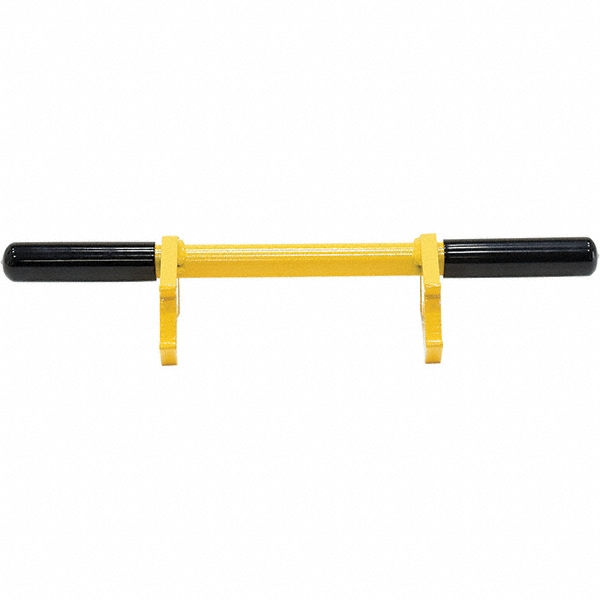 Vestil Drum & Tank Accessories; Type Drum Lid tool ; For Use With