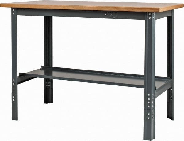 Martelli- Premier Work Station (29 x 47 table top) + FREE SHIPPING