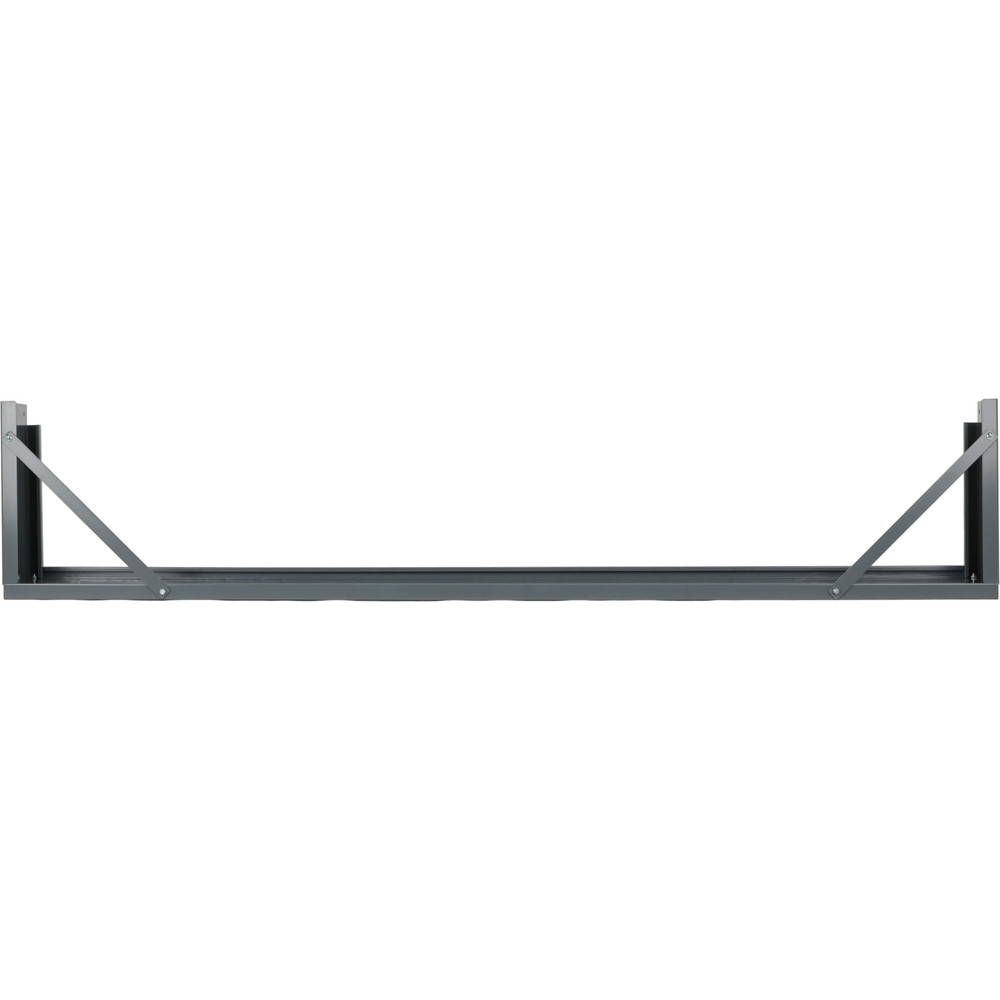Bsc Risers Value Collection - Riser: for Workstations | MSC Direct