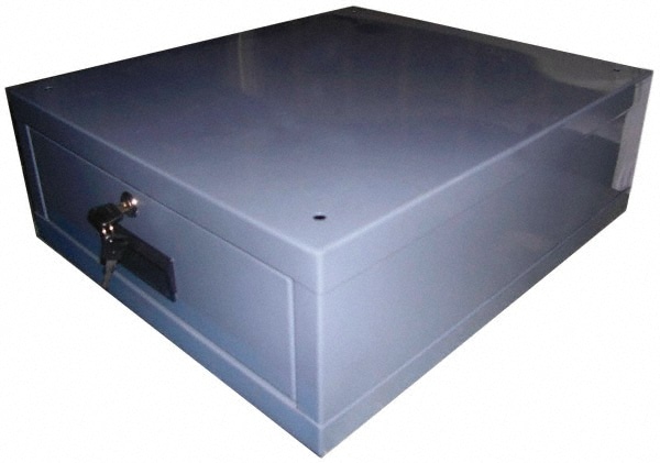 Value Collection WS-MH-WKBN-200 Drawer: for Workstations Image