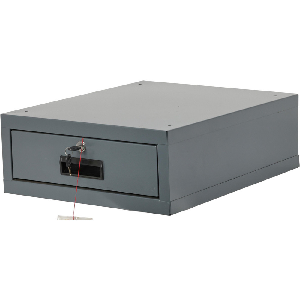 Value Collection - Drawer: for Workstations | MSC Direct
