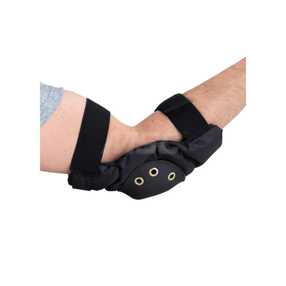 Elbow Supports