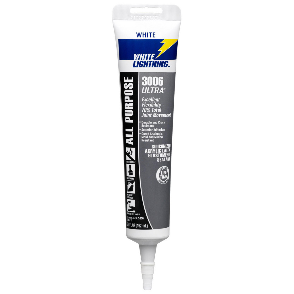 Pacificink