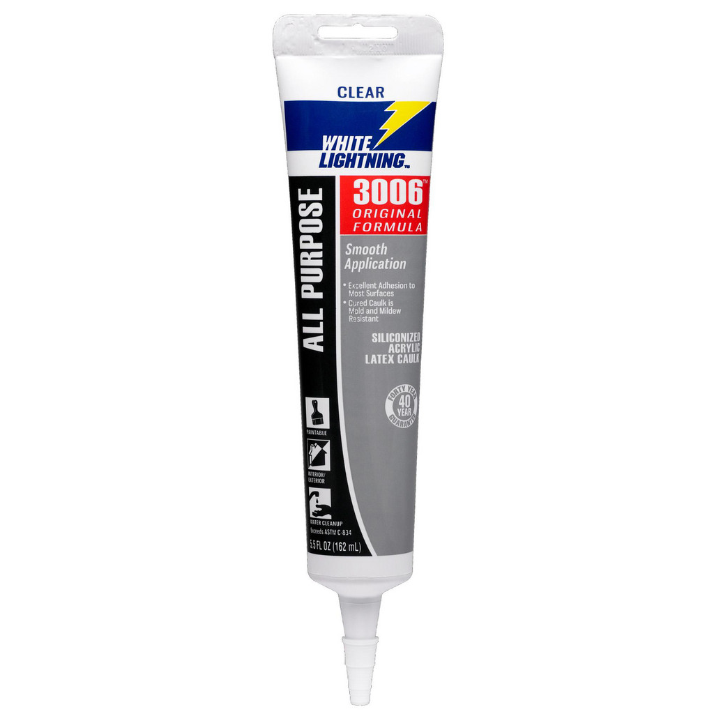 Pacificink