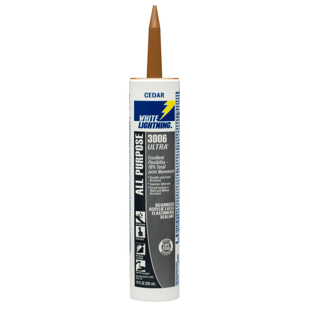 Pacificink