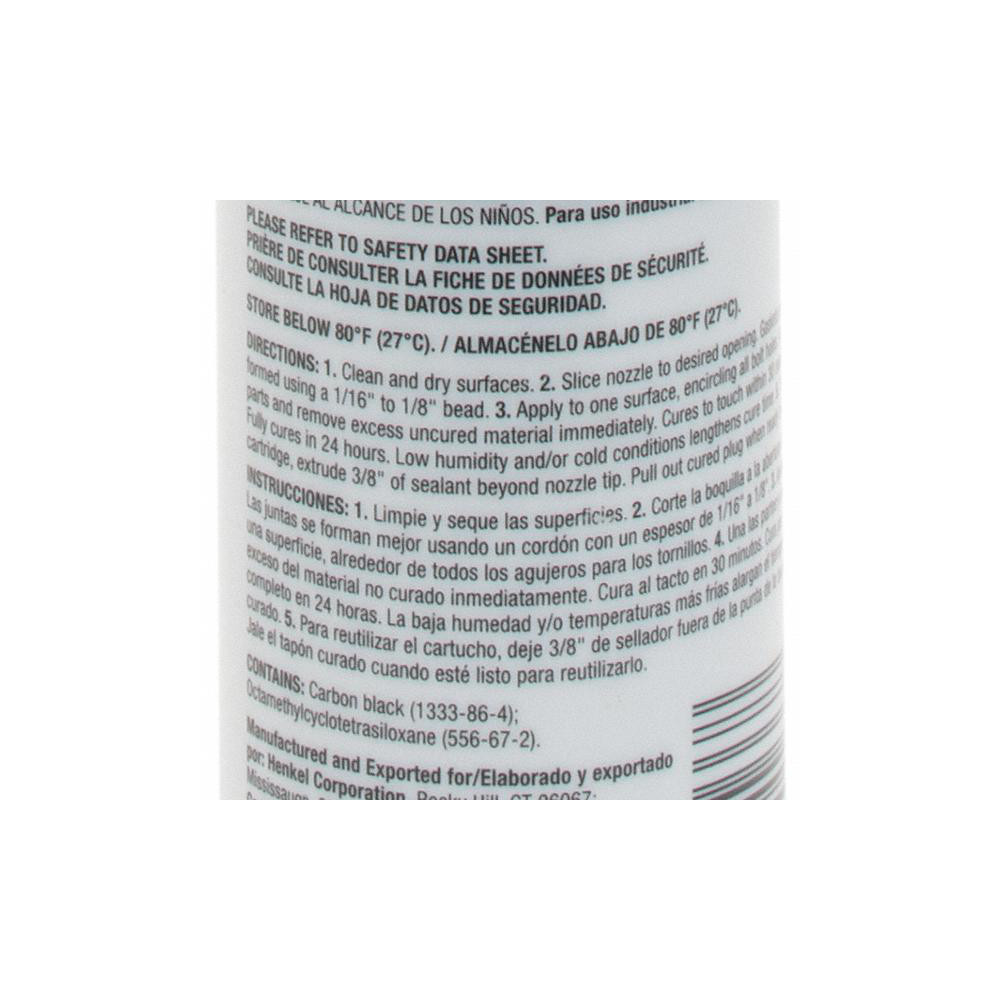 Loctite product image