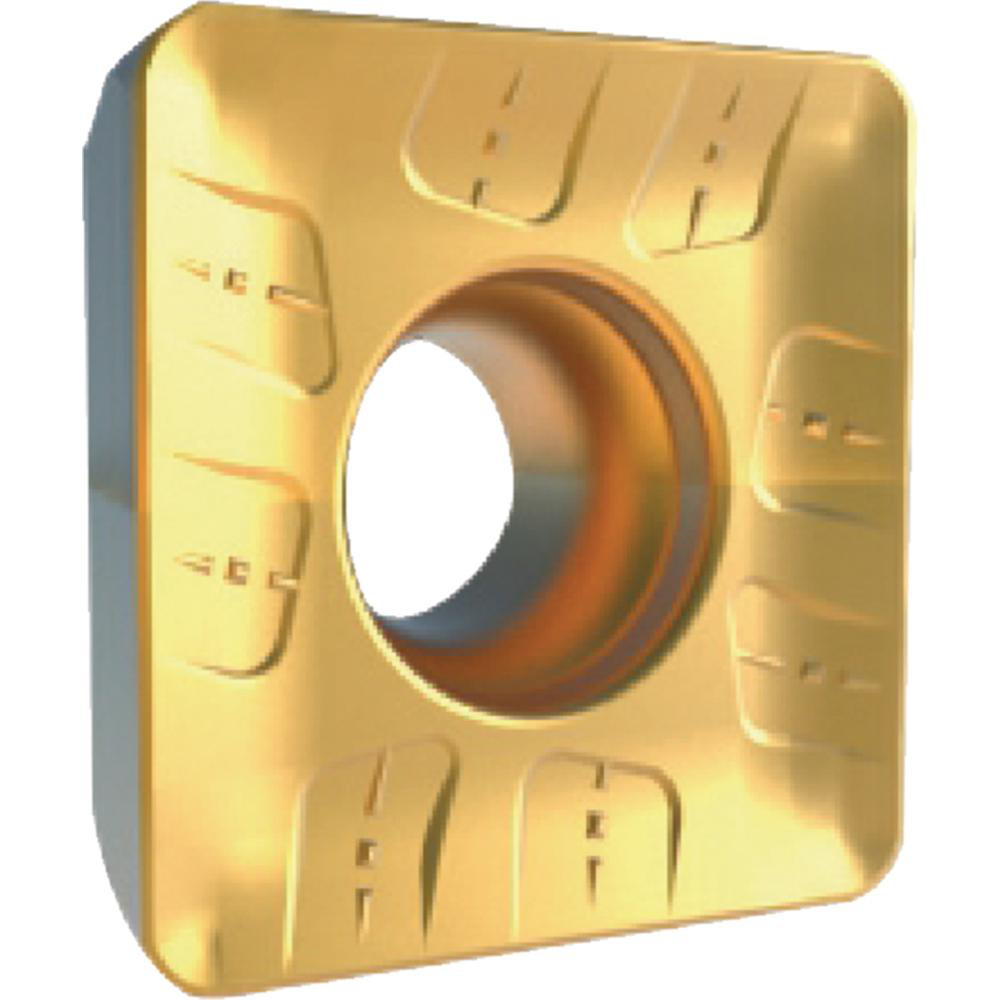 Tn6540 Widia Grade edu.svet.gob.gt