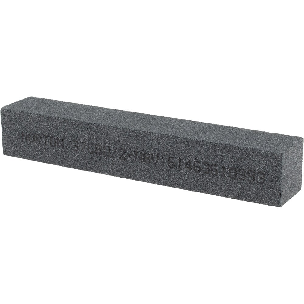 80 Grit Silicon Carbide Square Dressing Stick