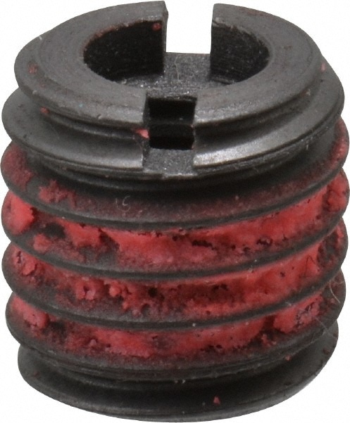 120 Pcs 1//4-10//15 // 20//25 and 5//16-13//15 // 17//20 Hex Drive Socket Cap Nuts with Storage Box Tools Set Kit for for Wood Furniture Zinc Aopin Threaded Screw-in Insert Nuts Hex Socket