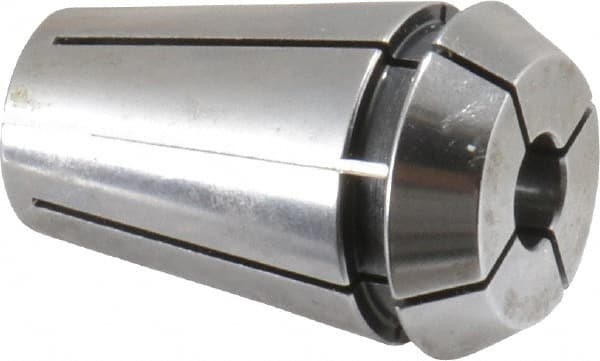 Tapmatic 21022 Tap Collet: ER20, 0.255" 