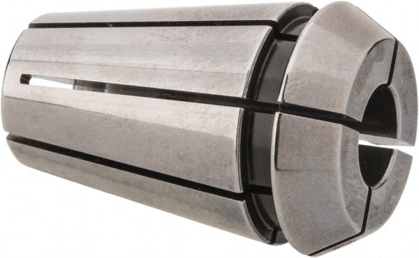 Tapmatic 21023 Tap Collet: ER20, 0.318" 