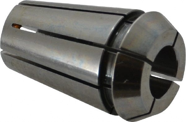 Tapmatic 21026 Tap Collet: ER20, 0.381" 