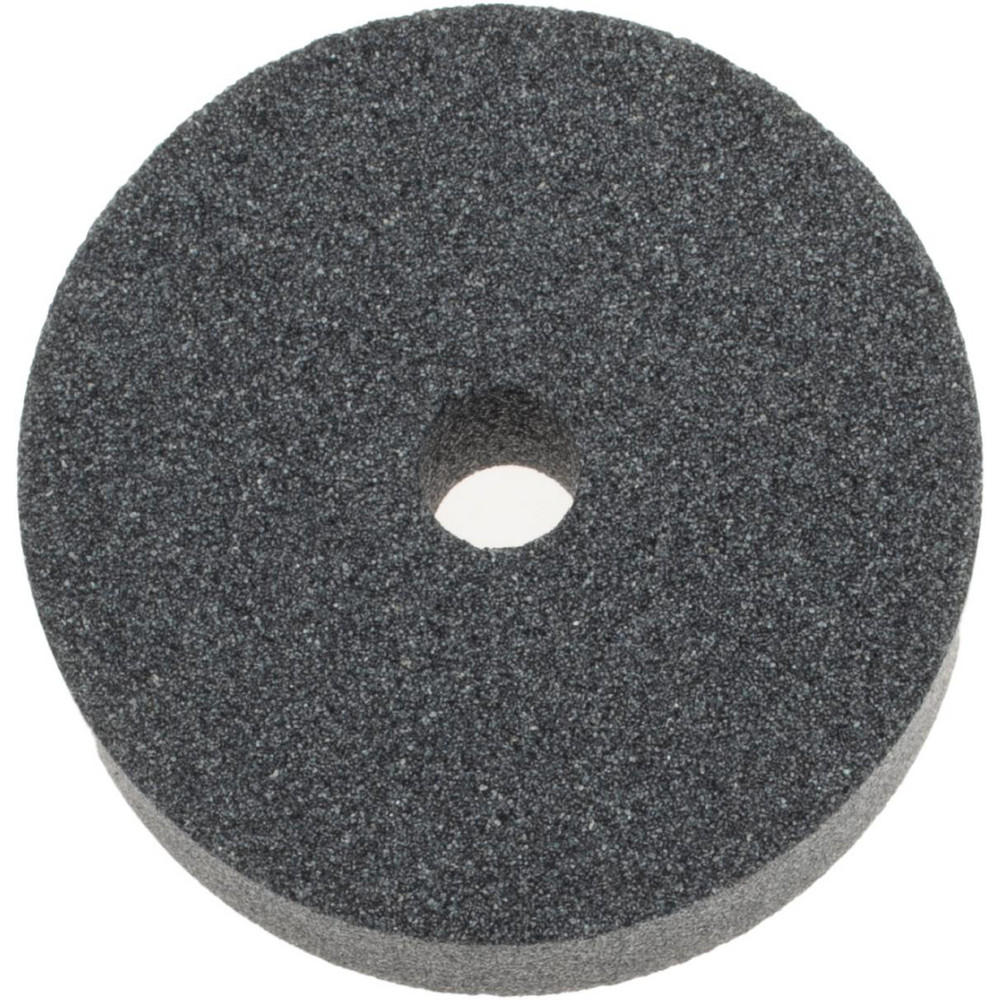 Norton product image