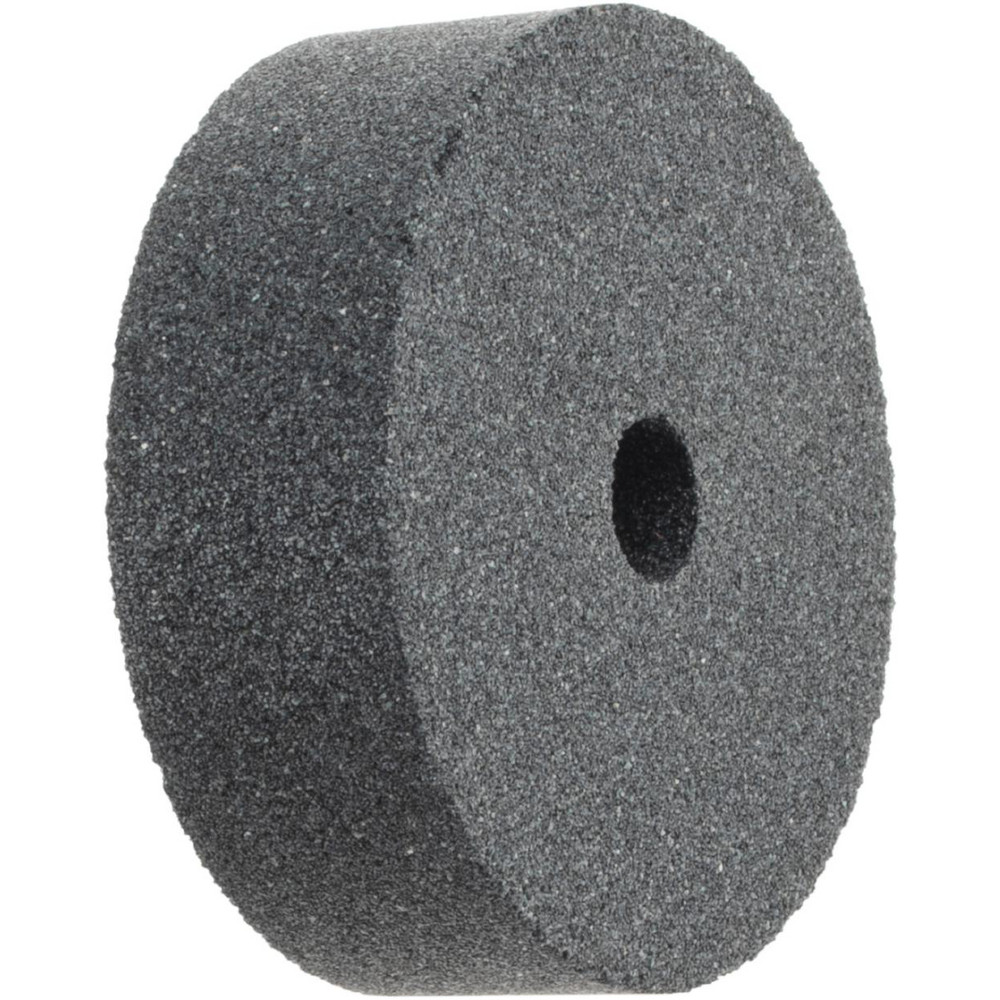 Norton product image