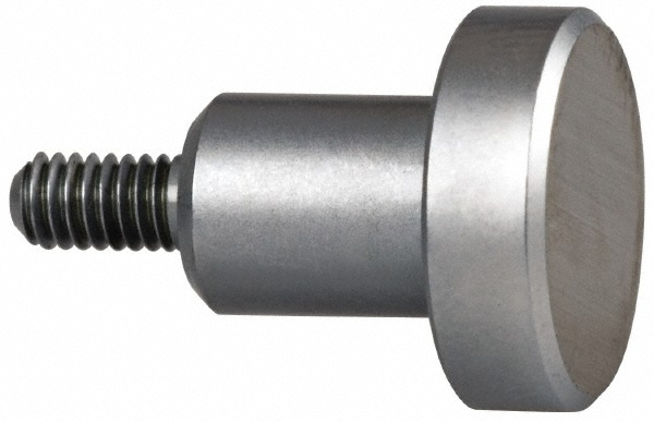 thumbnail image 2 of SPI 22-Piece Drop Indicator Contact Point Set For AGD Indicators (20-619-3) 2 of 6