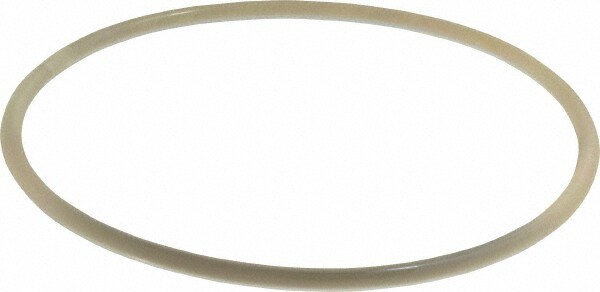 Drive Belt: Use with Grind-All No. 1 & No.2 Motor Attachment
