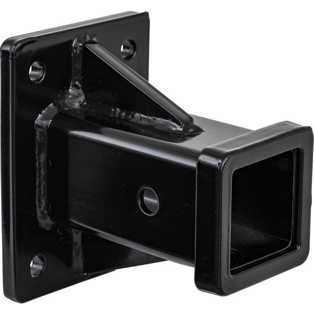 Buyers Products Hitch Accessories; Hitch Accessories Type BoltOn