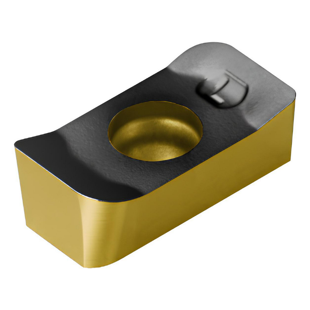 L3221 Insert Sandvik Coromant - Milling Insert: ANSI L331.1A-14 50 48H-WL4340, ISO ...