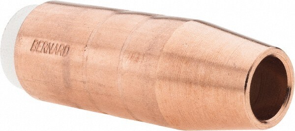 MIG Welder Nozzle/Tip/Insulator