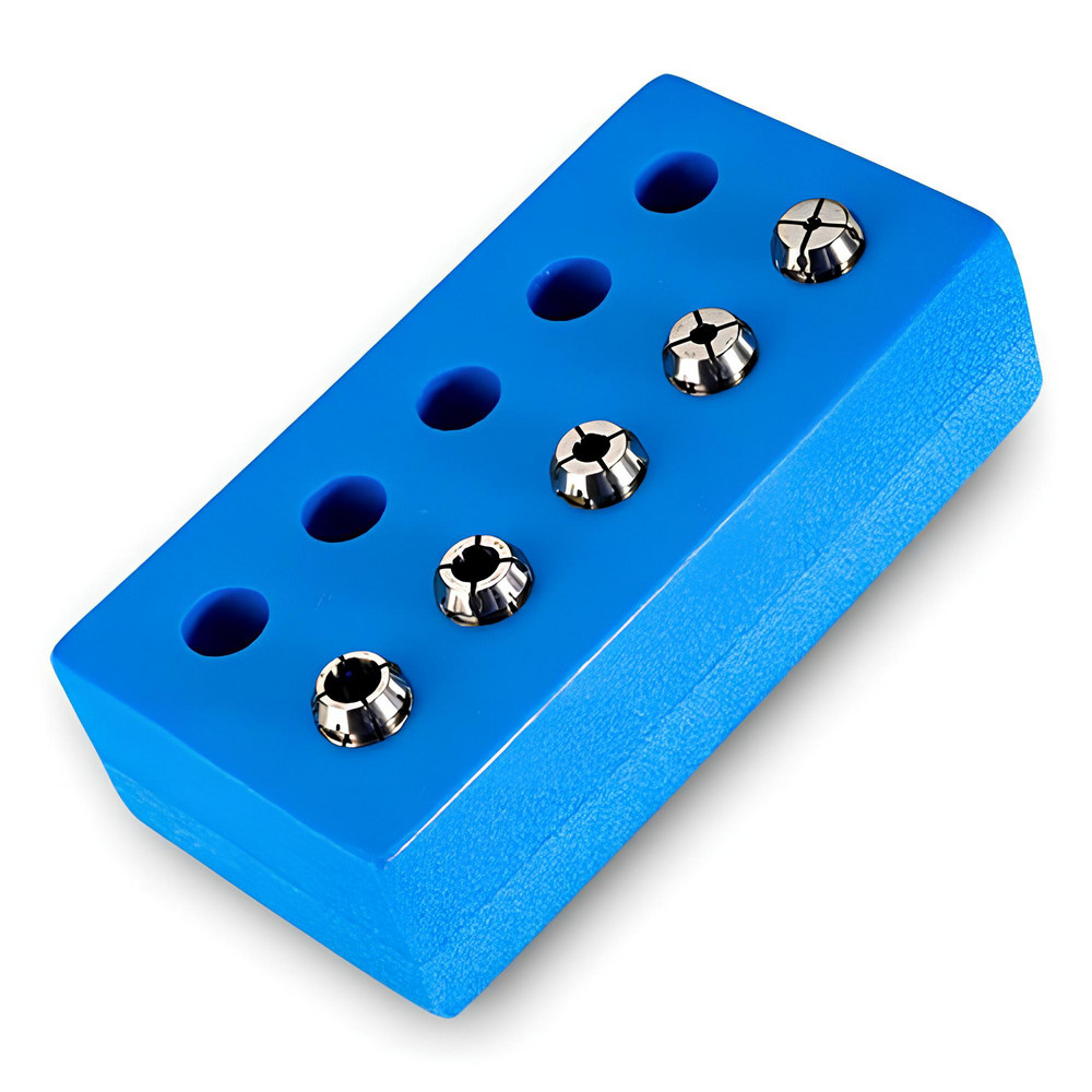 What Is Collet Capacity at Todd Bushman blog