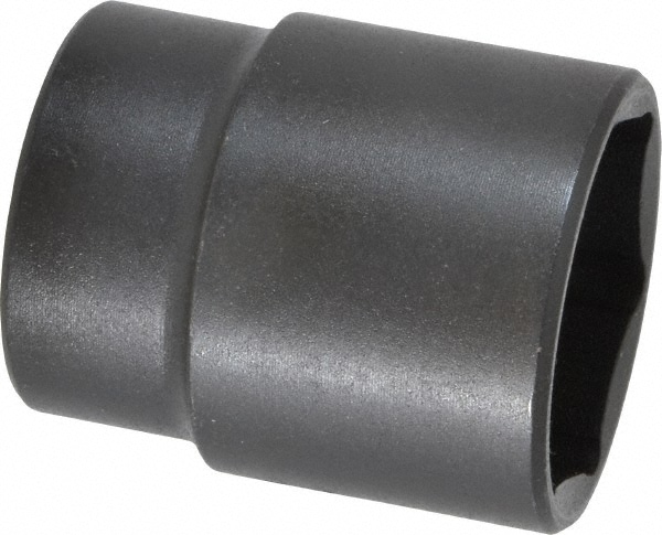 PROTO J7444H Impact Socket: 1/2" Drive Image