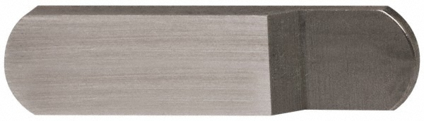 94098316