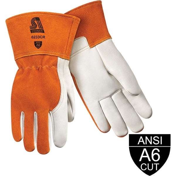 aramid fiber gloves protect from electric shock