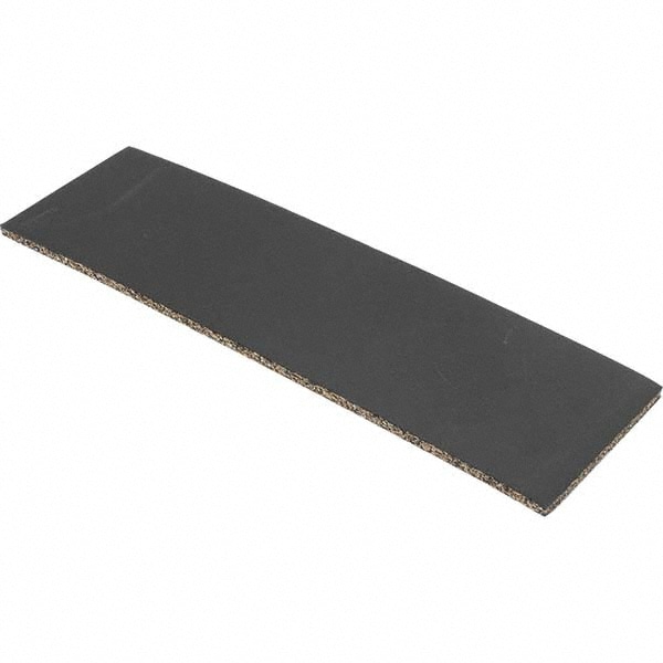 Dynabrade 11814 Power Sander Hard Platen Pad: 