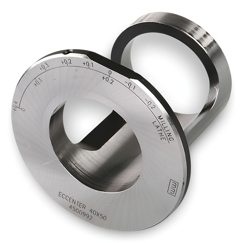 Ingersoll Cutting Tools Fixed Headed Drill Bushing Type P MSC Direct