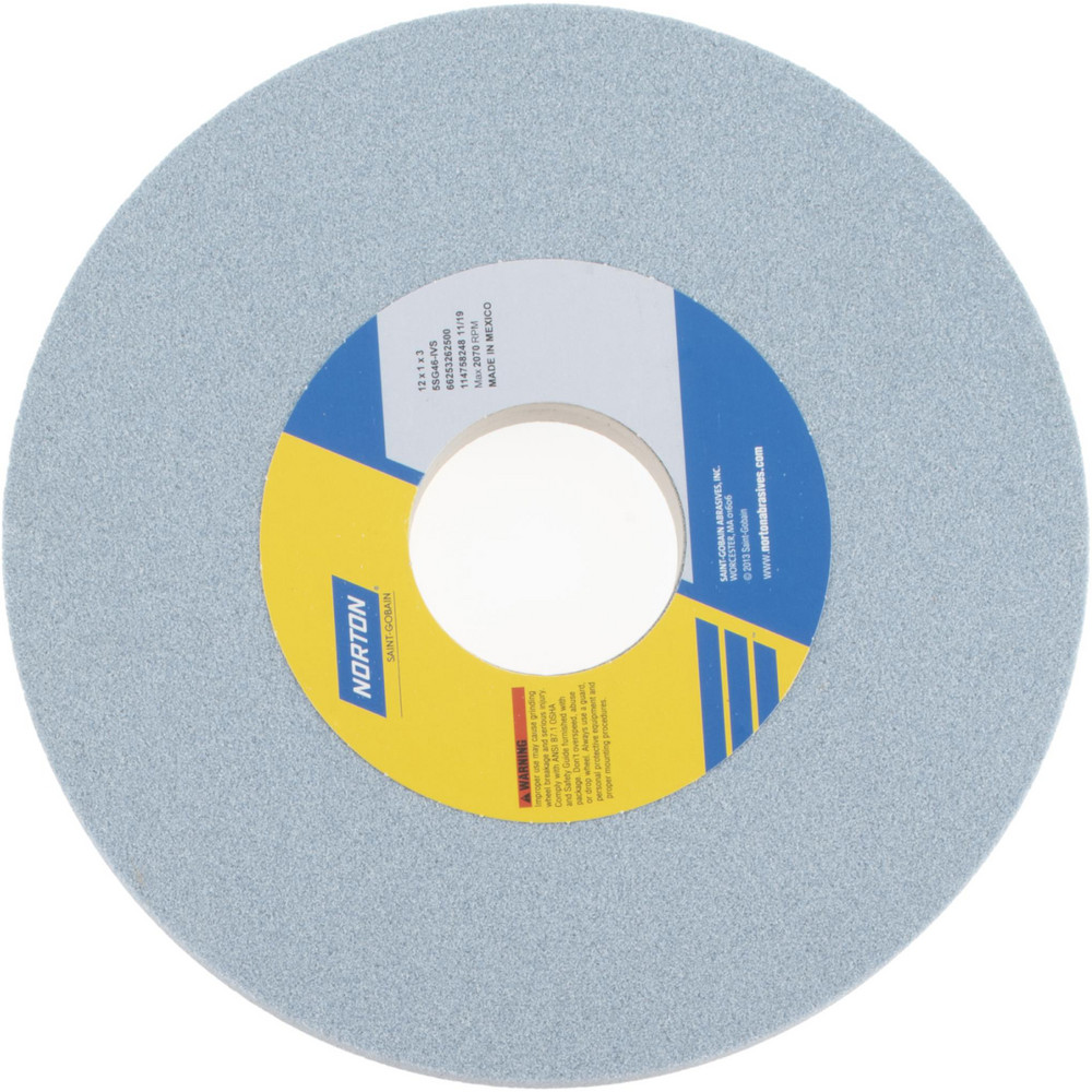 Norton product image