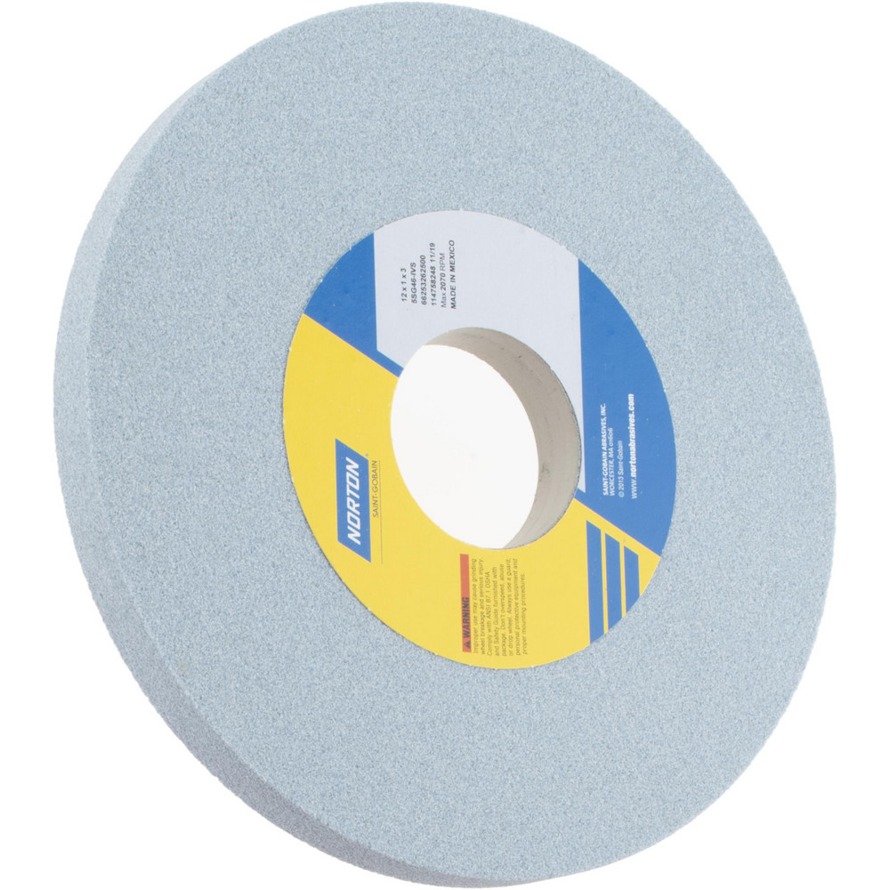 Norton product image