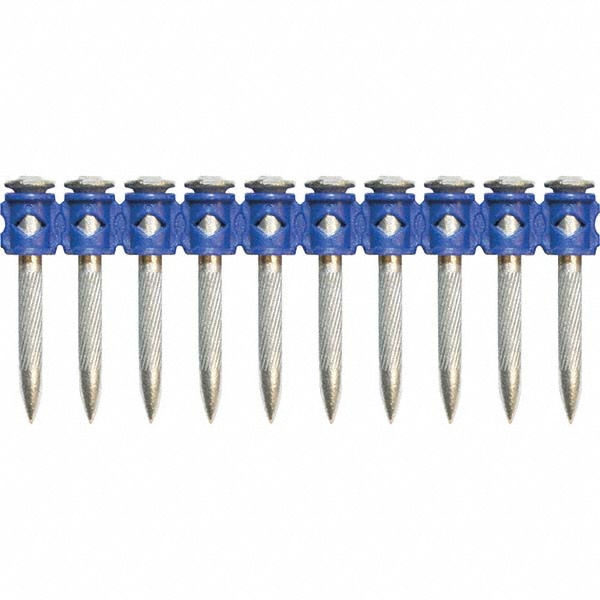 Powder Actuated Fasteners Types at John Wiggins blog