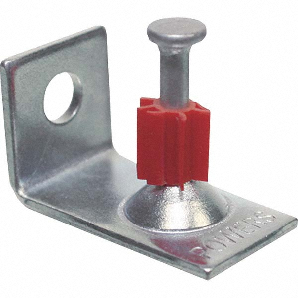 DeWALT Anchors & Fasteners Powder Actuated Pins & Threaded Studs