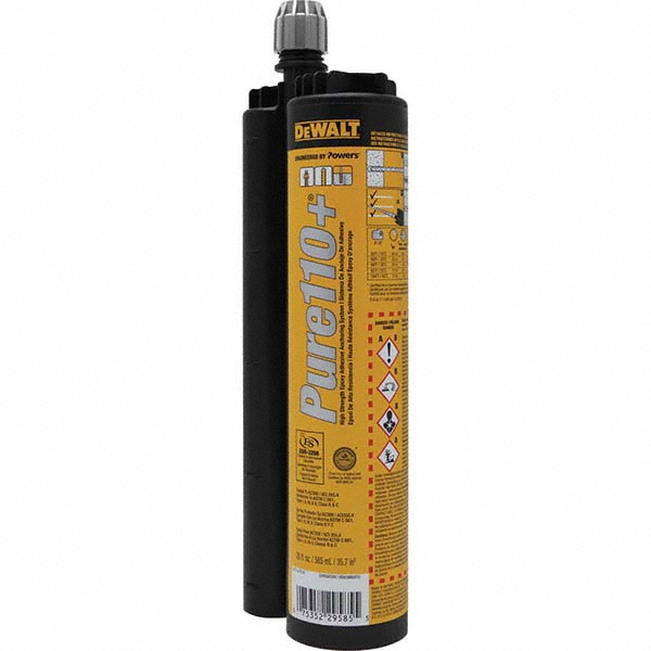 MSC Industrial Supply Co.