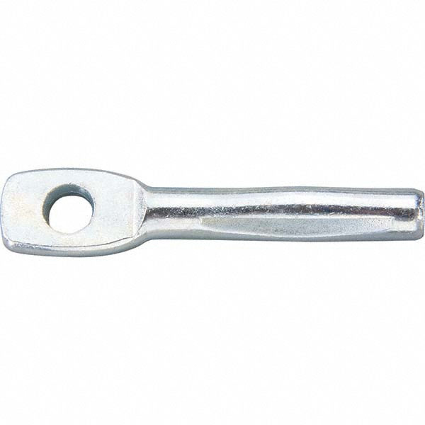 DeWALT Anchors & Fasteners Split Drive Concrete Anchor 1/4" Dia, 13