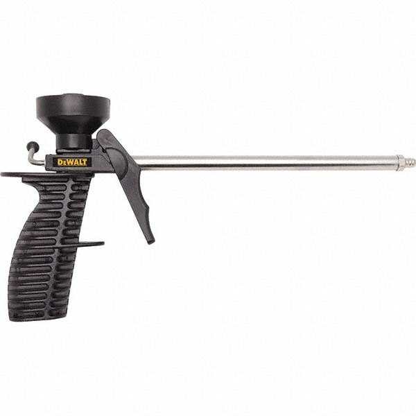 DeWALT Anchors & Fasteners Full Barrel Manual Caulk & Adhesive