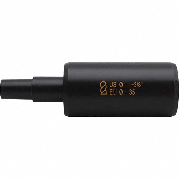 DeWALT Anchors & Fasteners Anchor Accessories; Accessory Type Piston