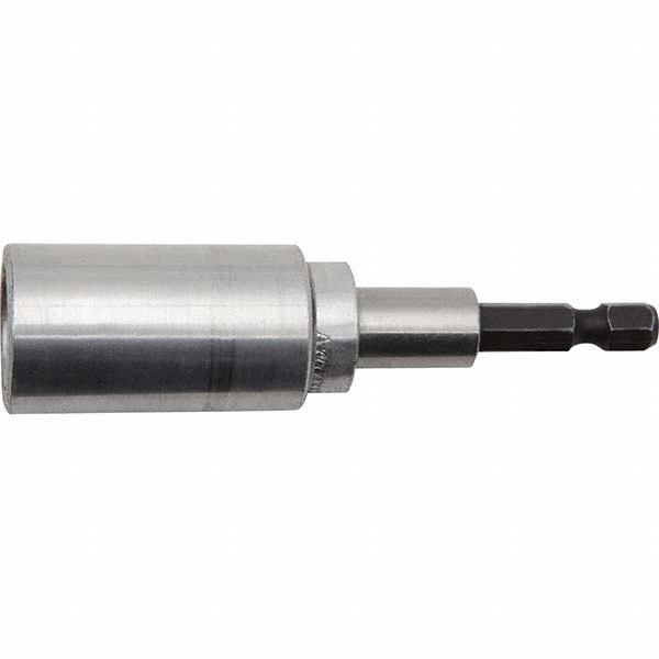 DeWALT Anchors & Fasteners Anchor Accessories; Accessory Type Driver