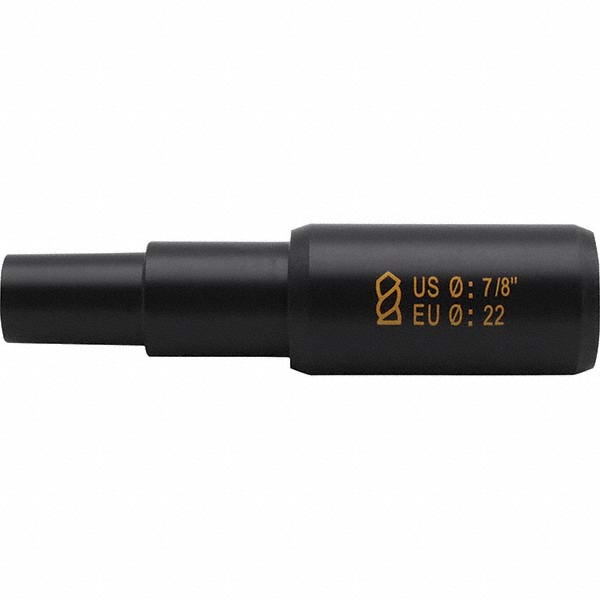 DeWALT Anchors & Fasteners Anchor Accessories; Accessory Type Piston